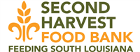 Second Harvest Food Bank